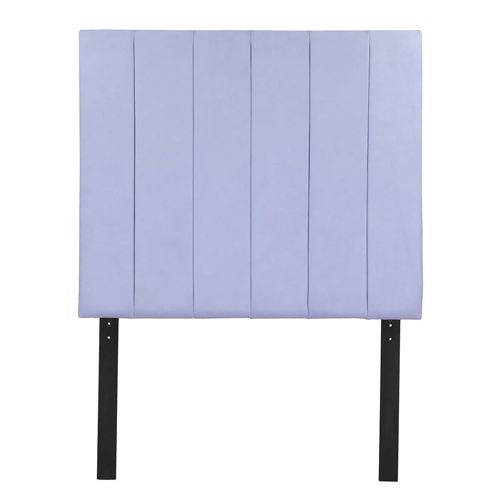 Imagen del producto 49