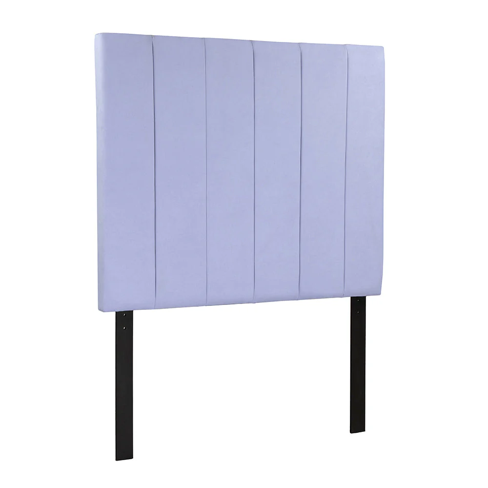 Imagen del producto 50