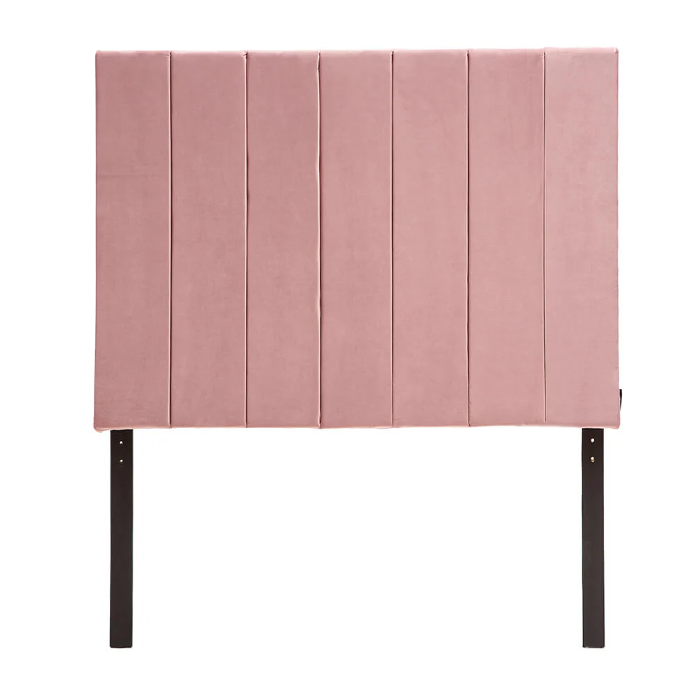 Imagen del producto 51