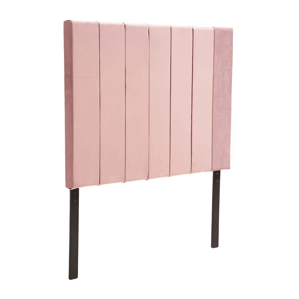 Imagen del producto 52