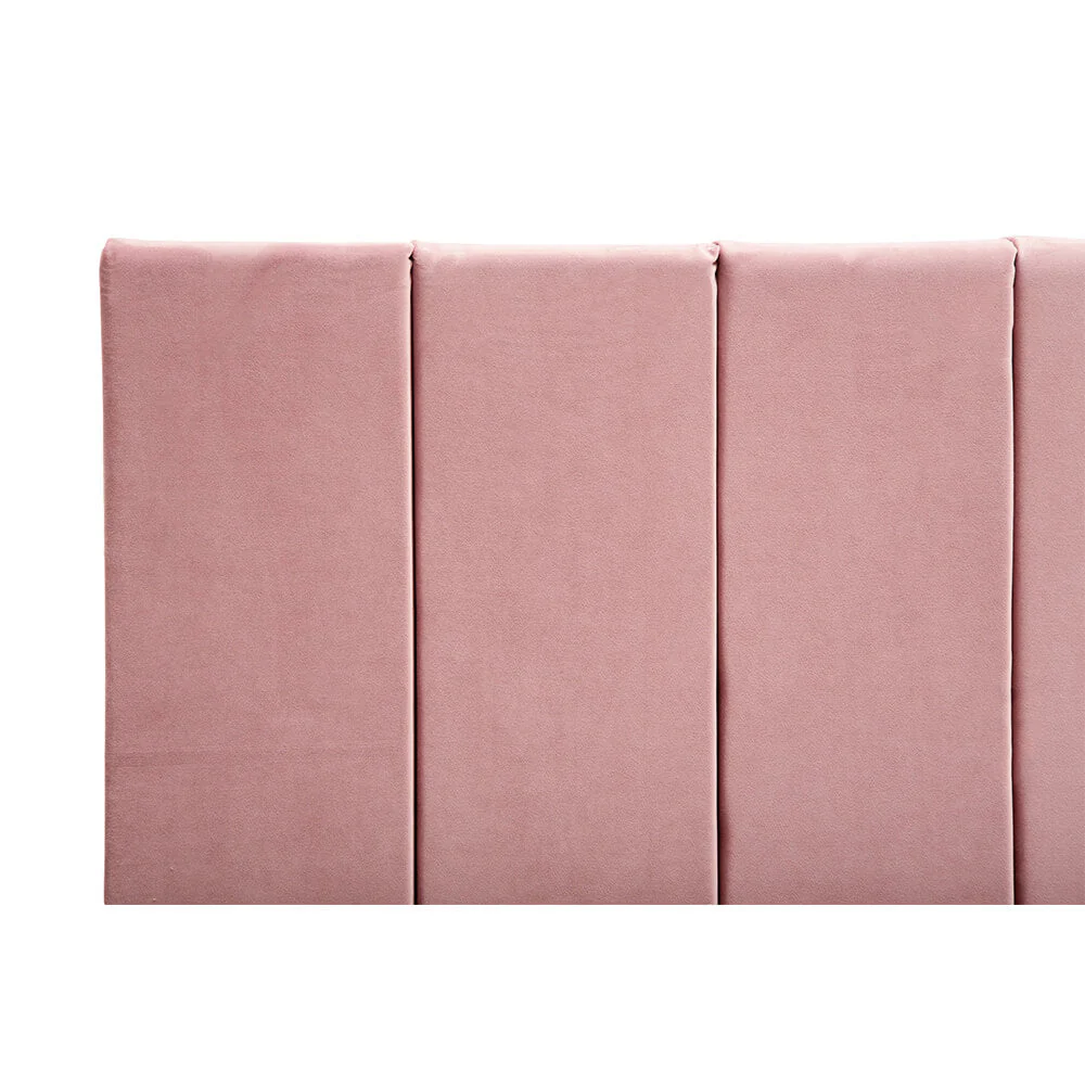 Imagen del producto 53