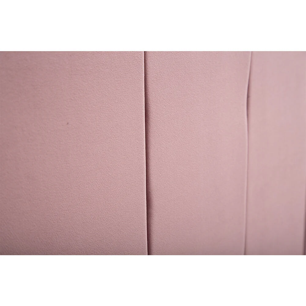 Imagen del producto 54