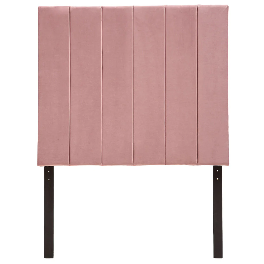 Imagen del producto 56