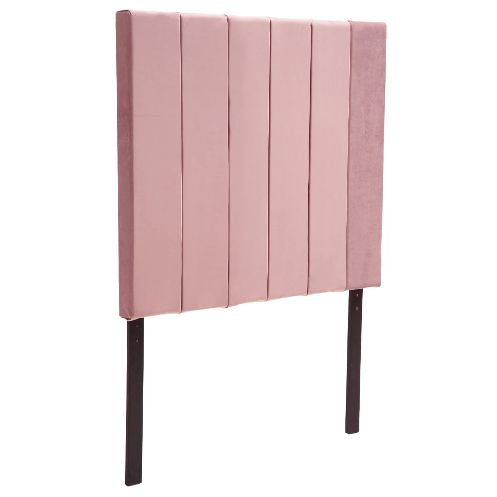 Imagen del producto 57