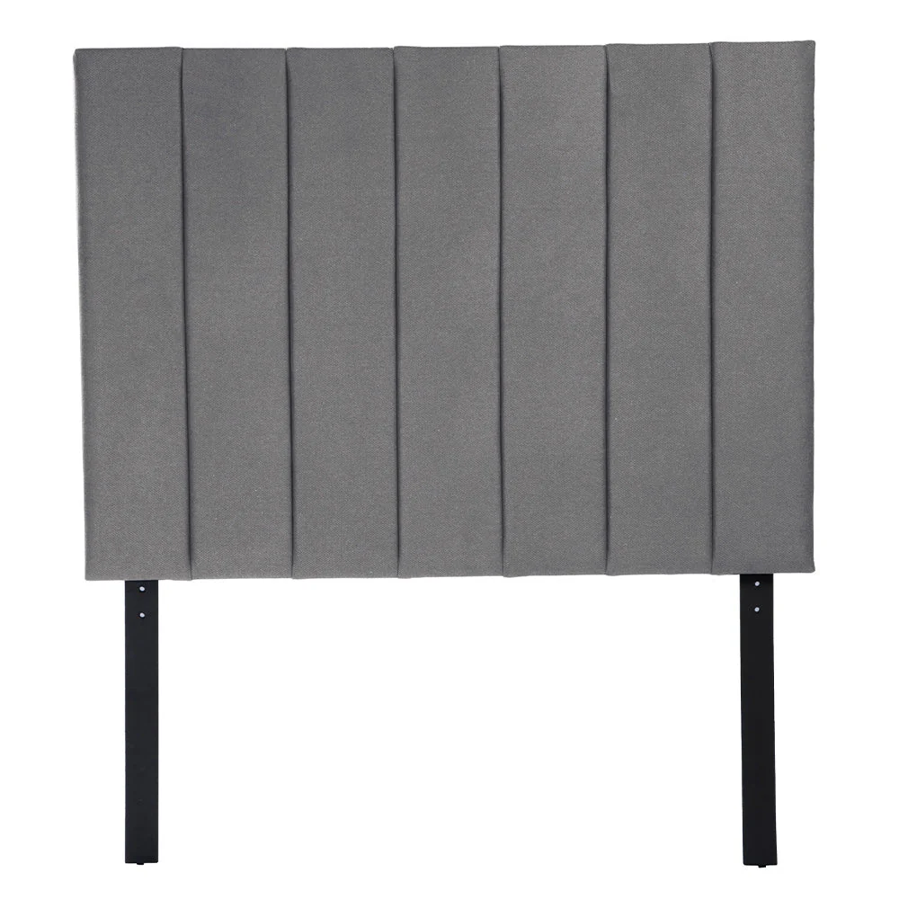 Imagen del producto 58