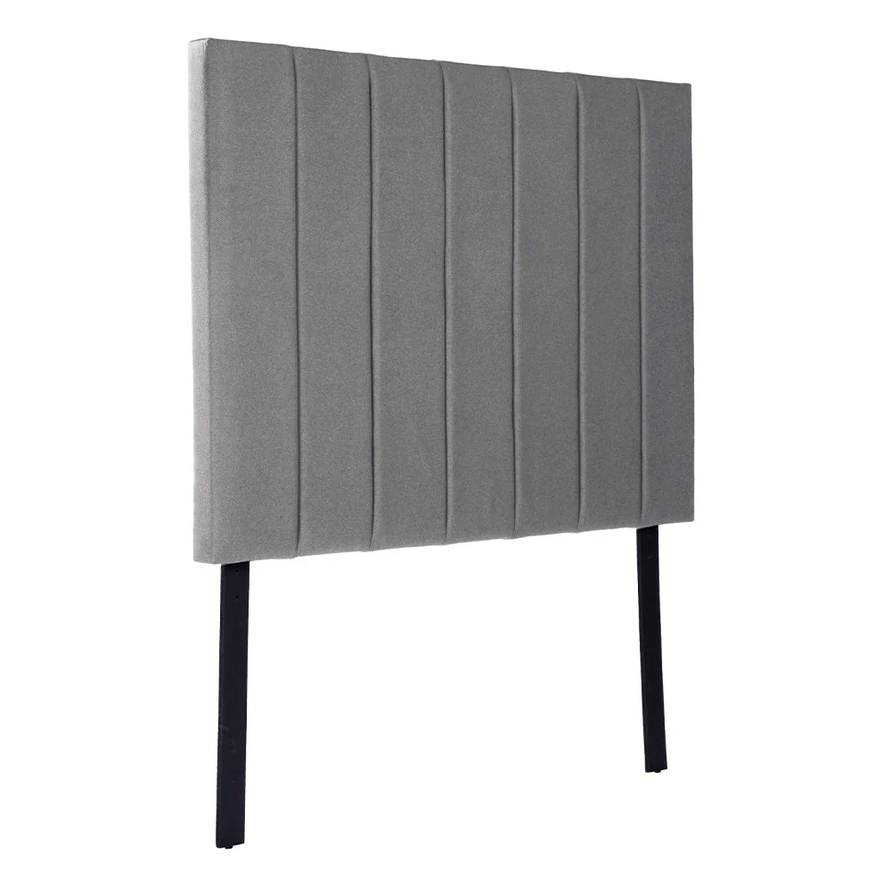 Imagen del producto 59