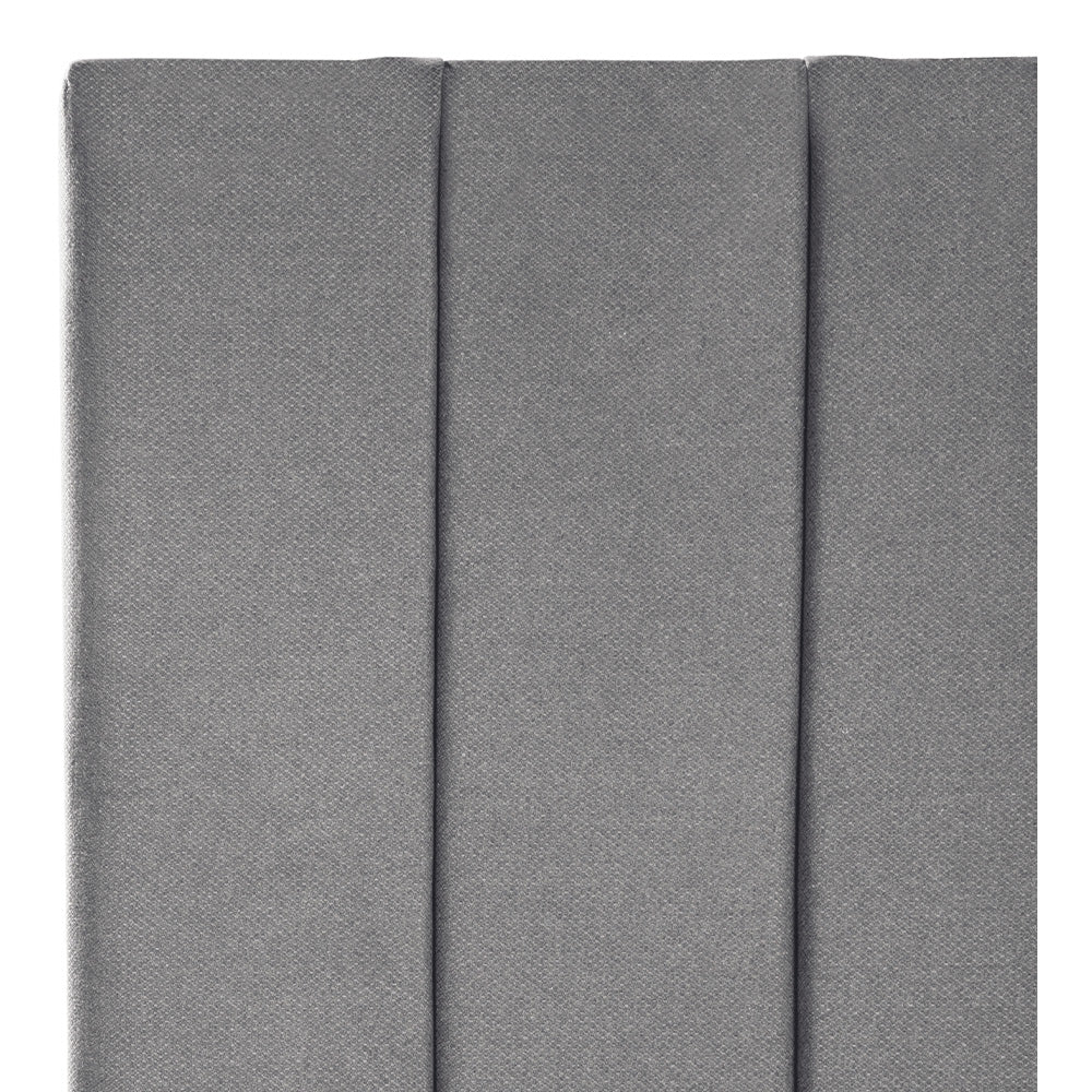 Imagen del producto 60