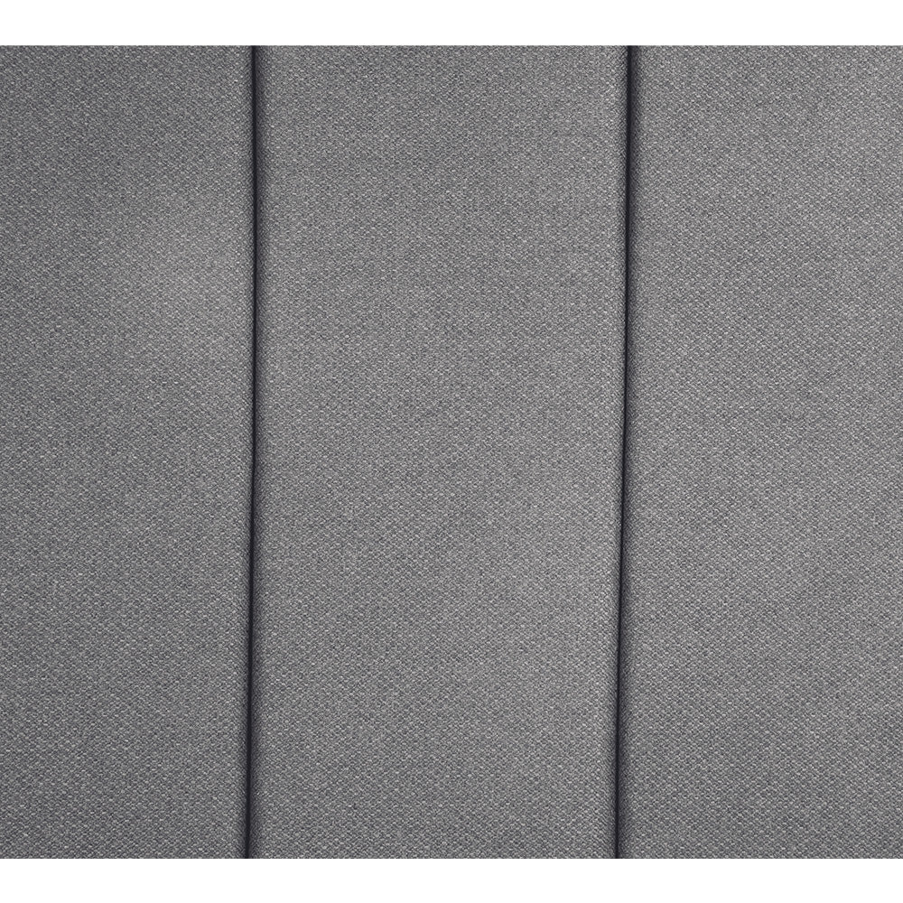 Imagen del producto 61