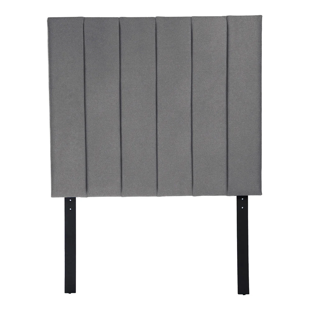 Imagen del producto 63