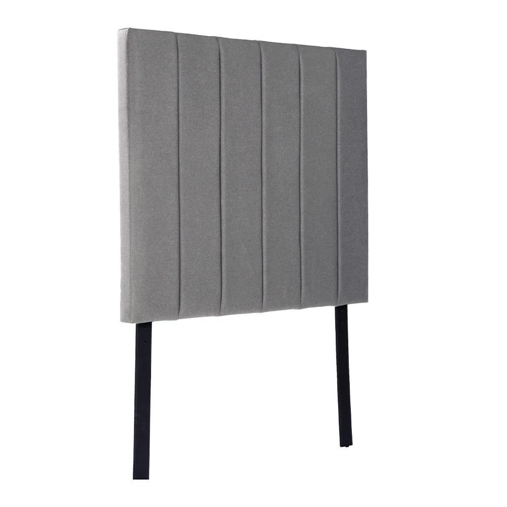 Imagen del producto 64