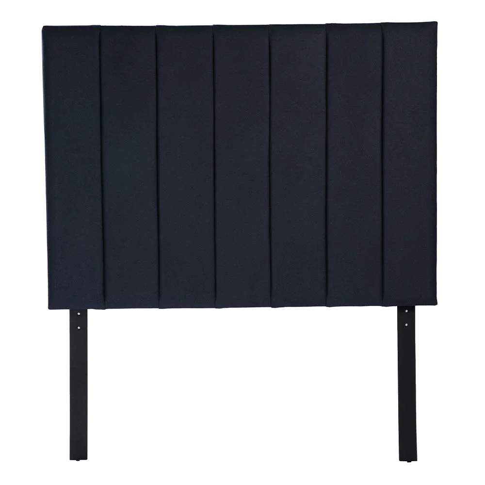 Imagen del producto 65