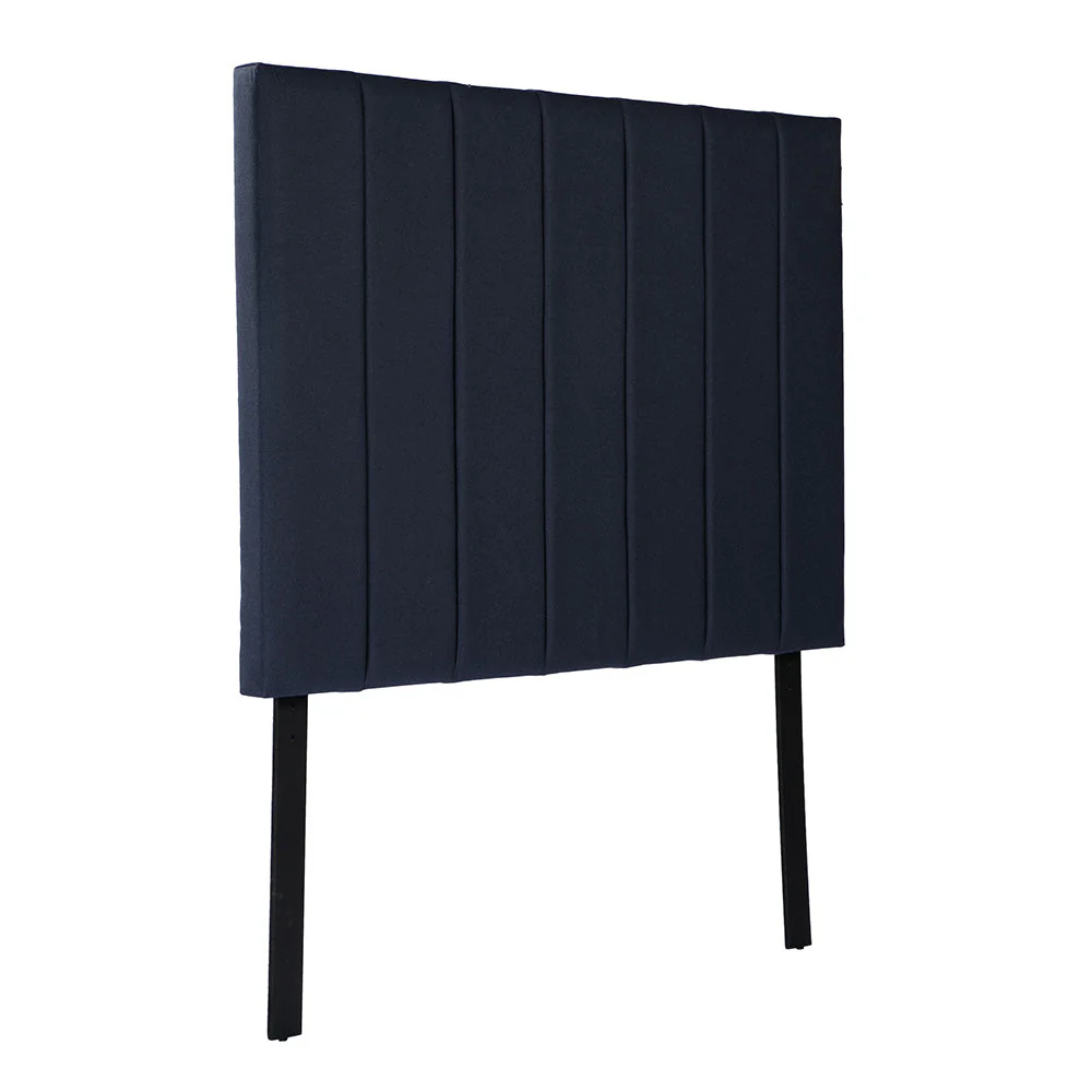 Imagen del producto 66