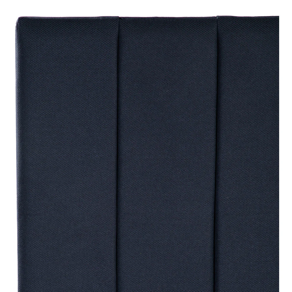 Imagen del producto 67