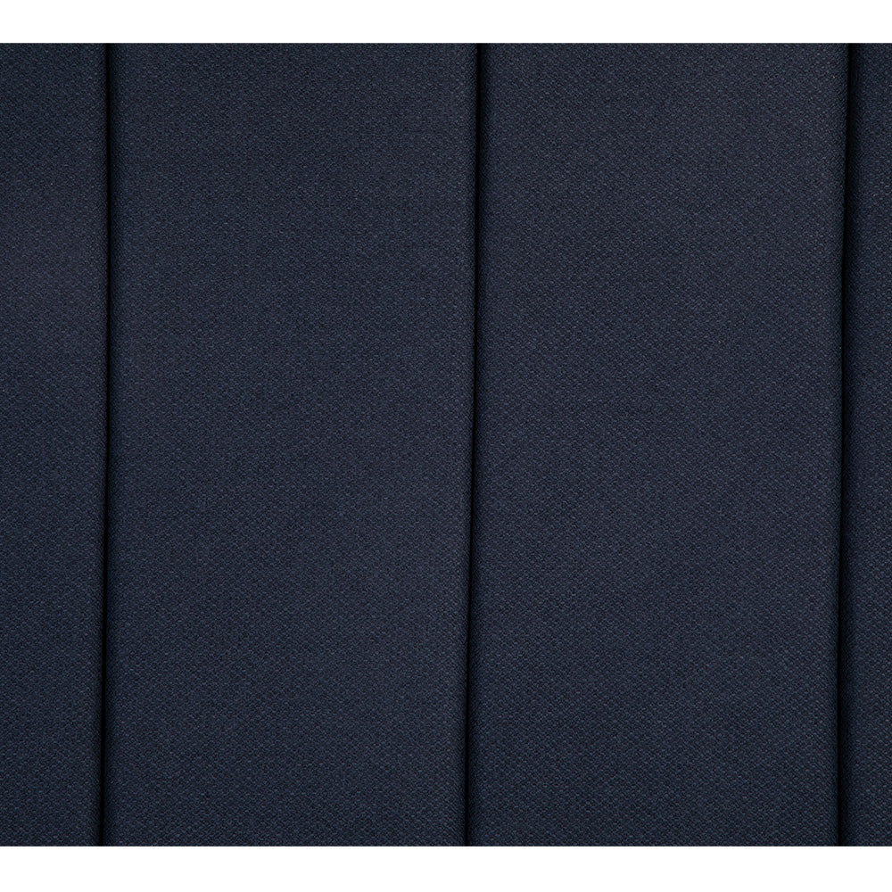 Imagen del producto 68