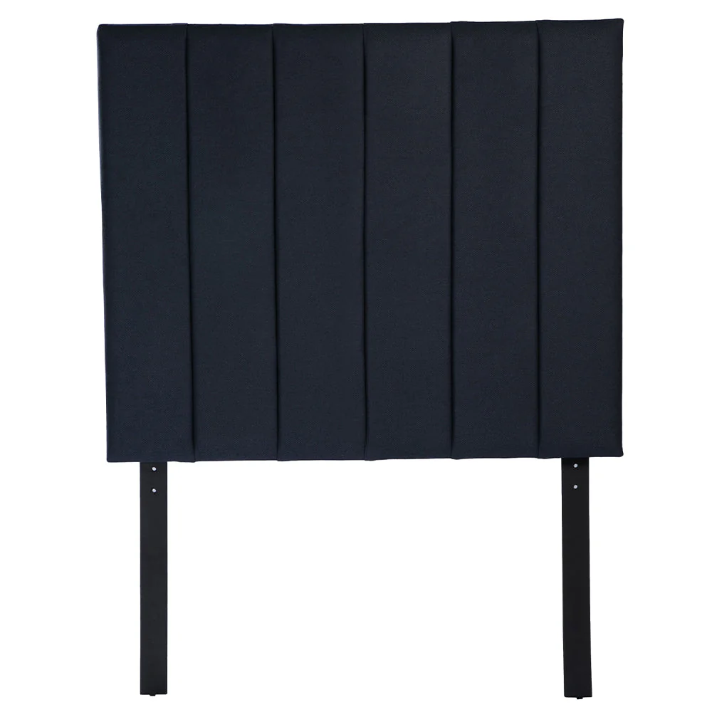 Imagen del producto 70