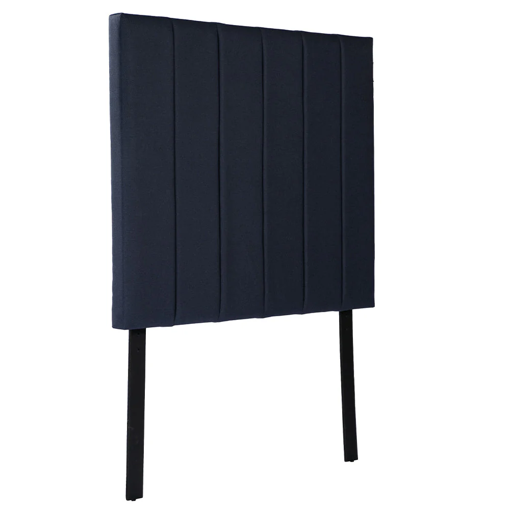 Imagen del producto 71