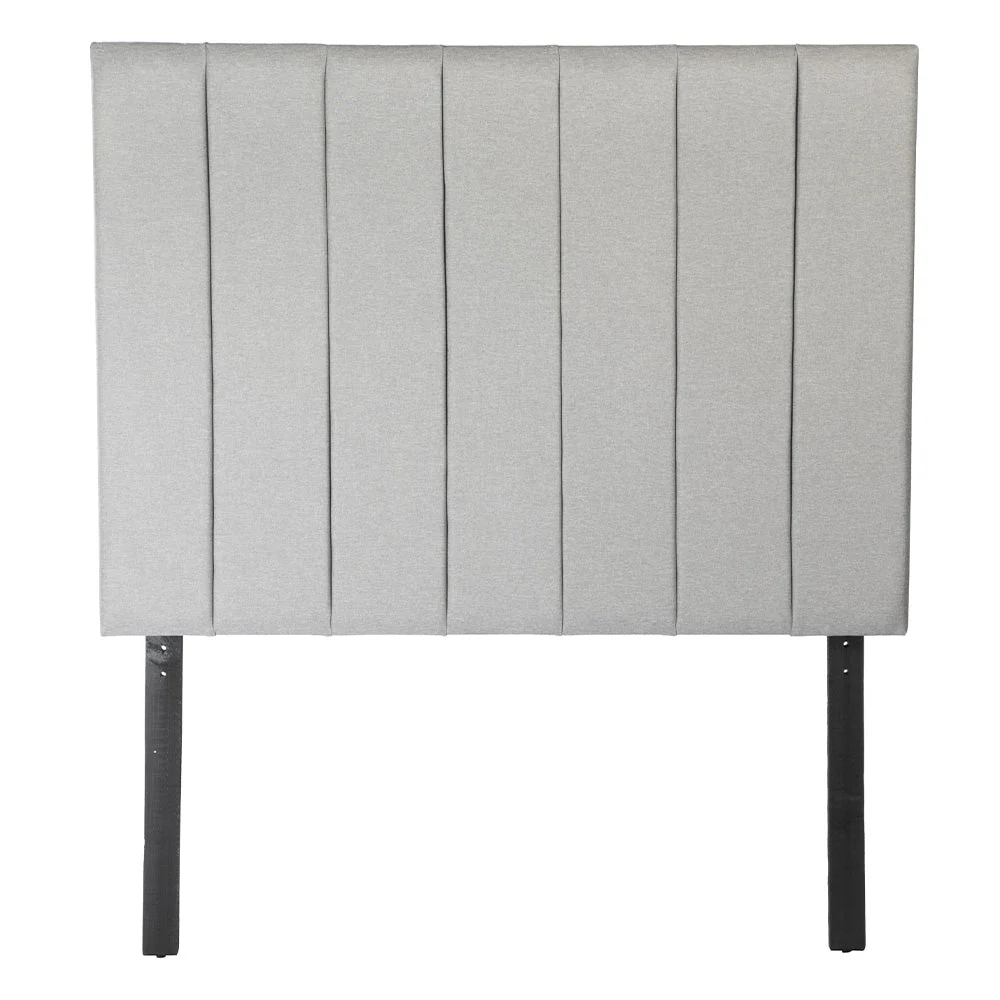 Imagen del producto 72