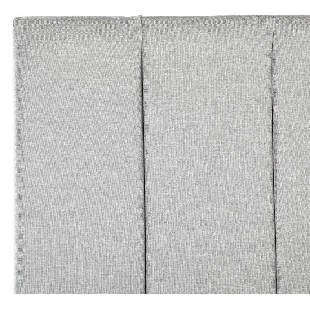 Imagen del producto 74