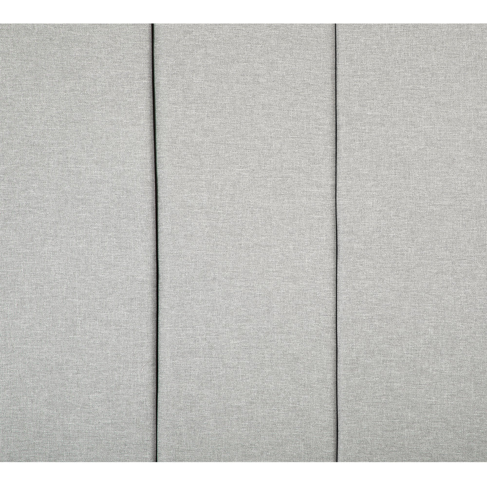 Imagen del producto 75