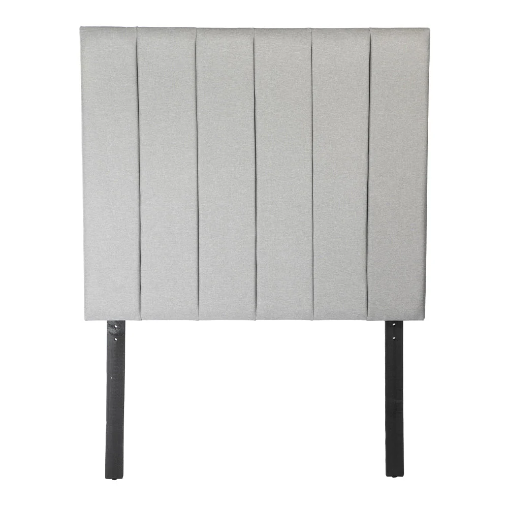 Imagen del producto 76