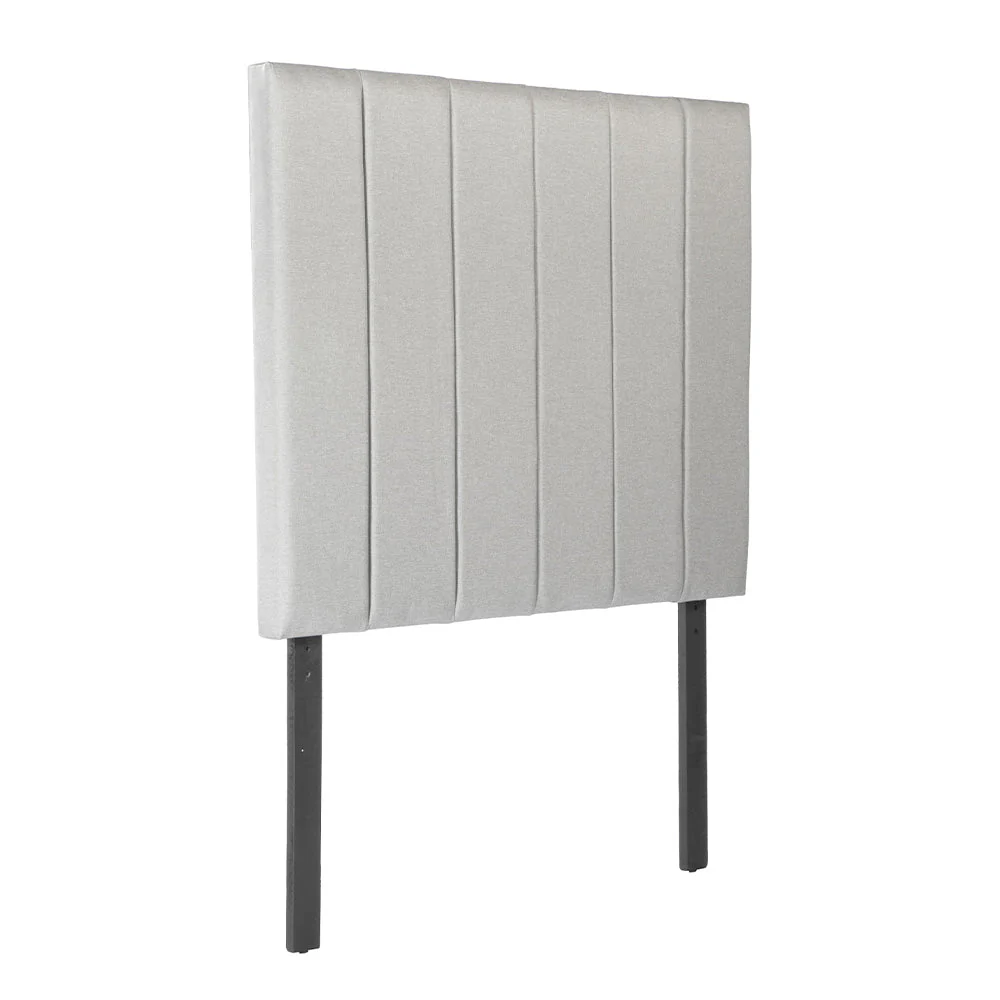 Imagen del producto 77