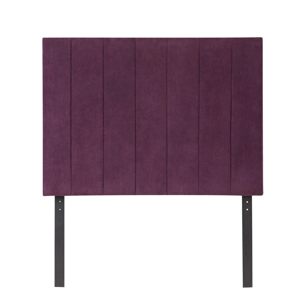 Imagen del producto 79