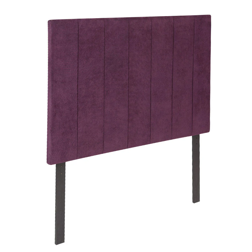 Imagen del producto 80