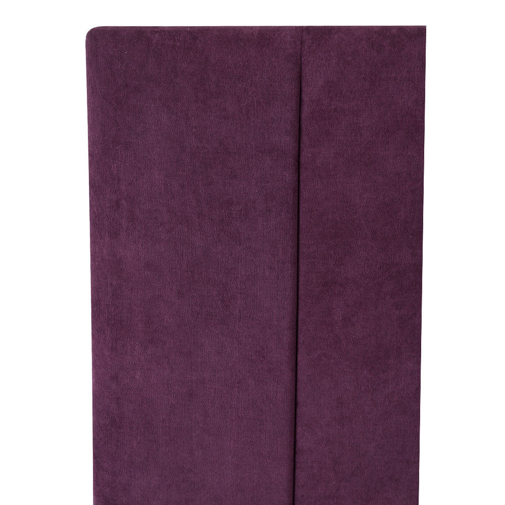 Imagen del producto 81