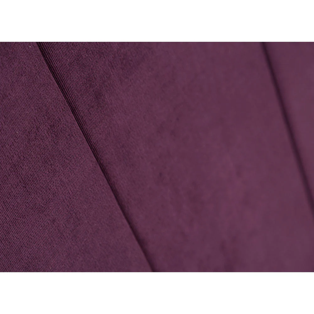 Imagen del producto 82