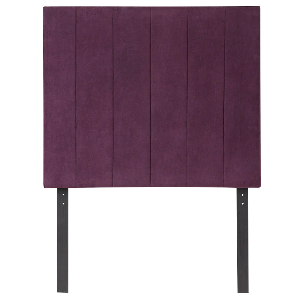 Imagen del producto 84