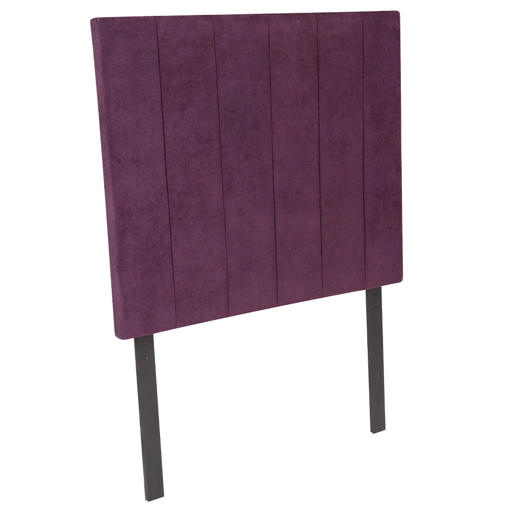 Imagen del producto 85