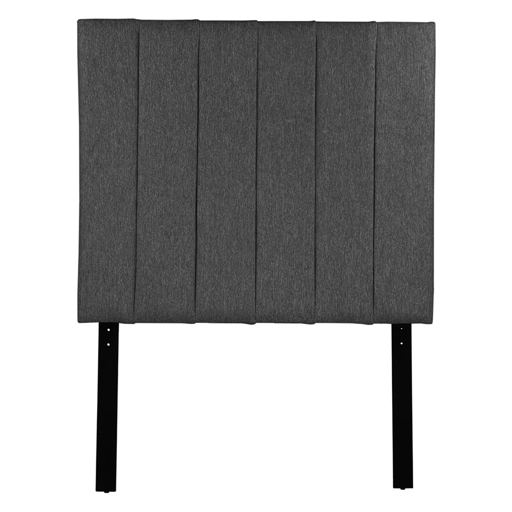 Imagen del producto 86