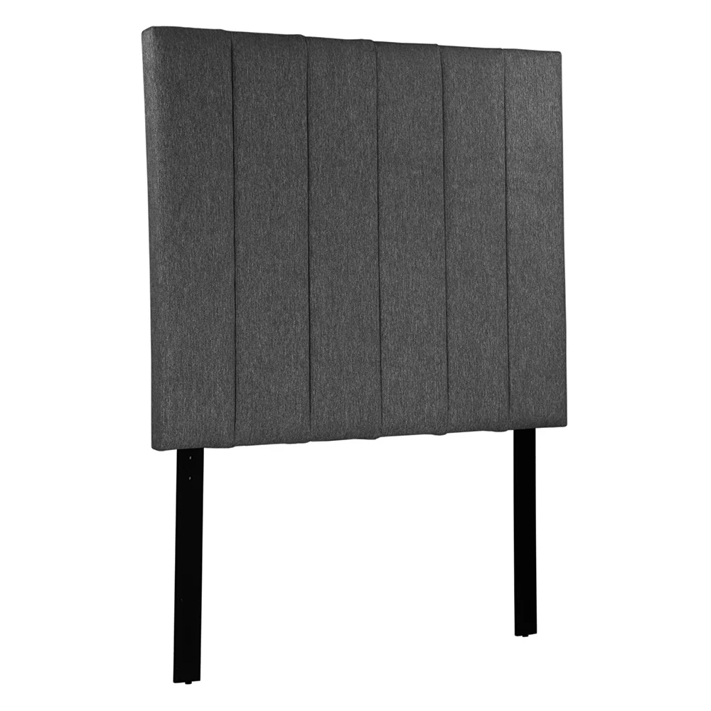 Imagen del producto 87