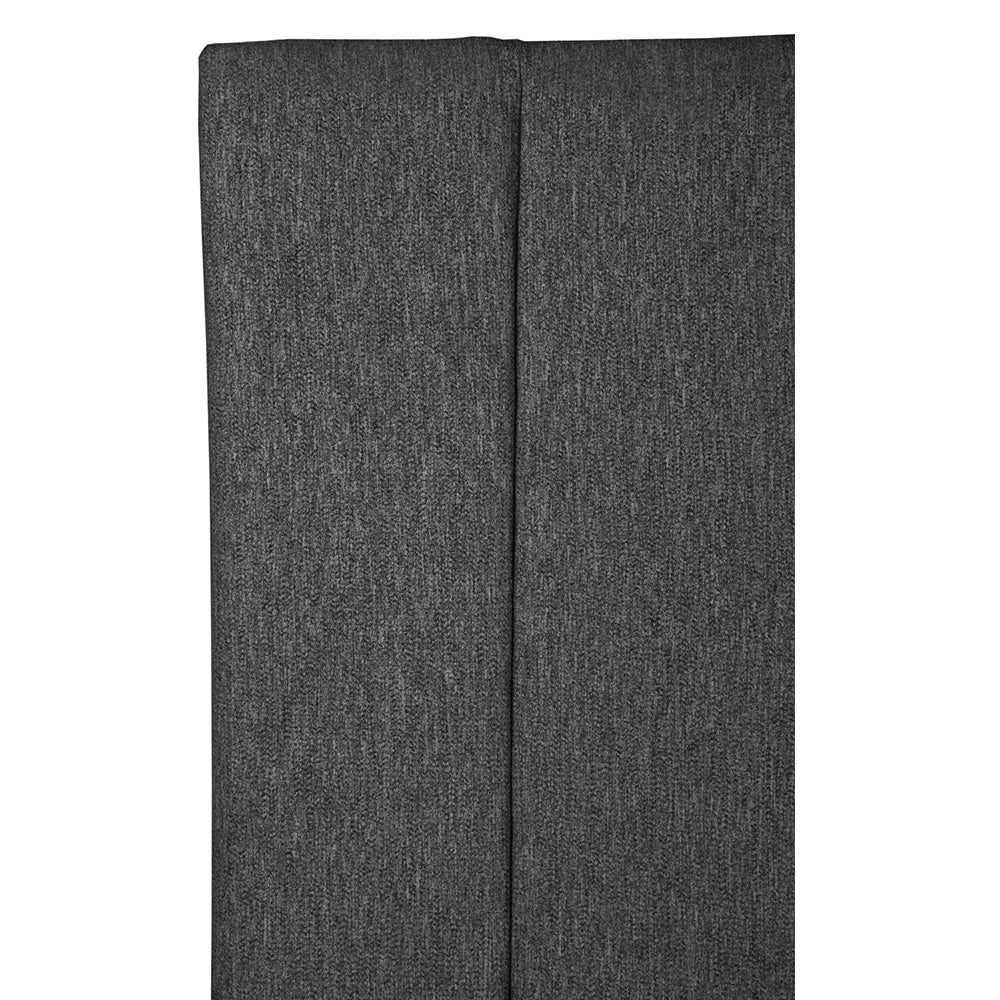 Imagen del producto 88