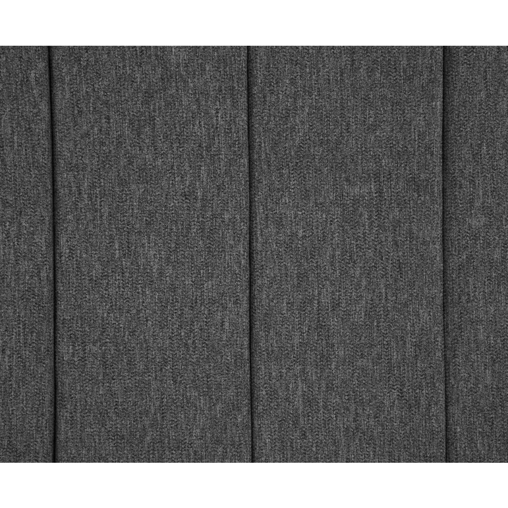 Imagen del producto 89