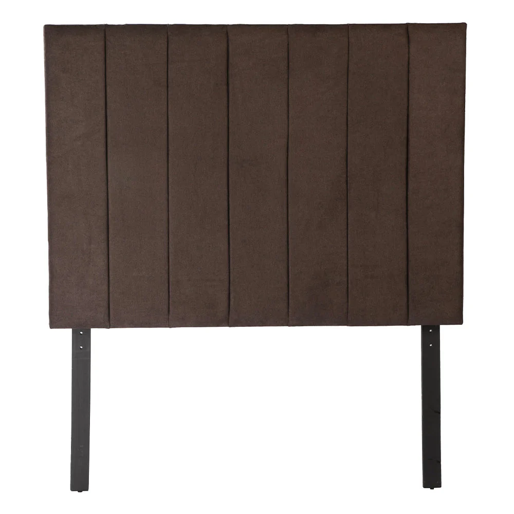 Imagen del producto 9