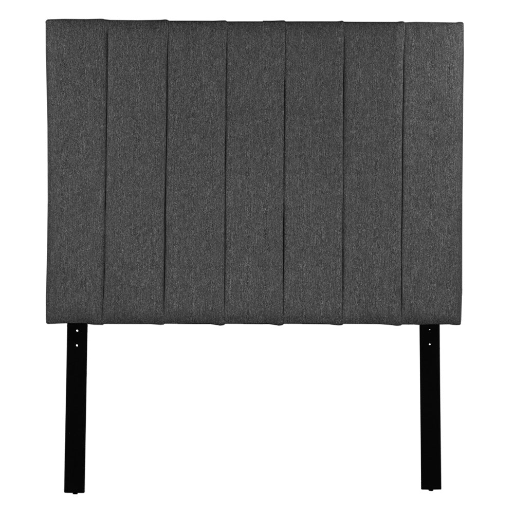 Imagen del producto 91