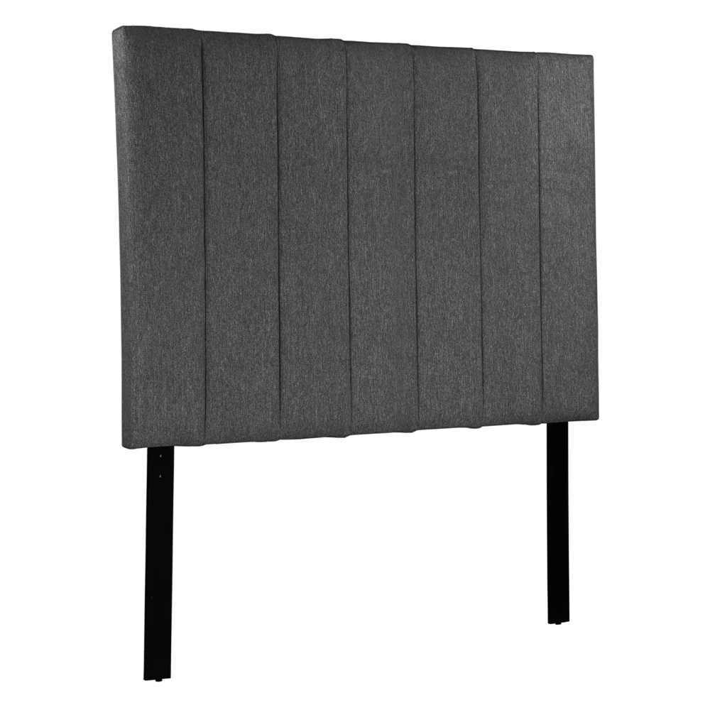 Imagen del producto 92