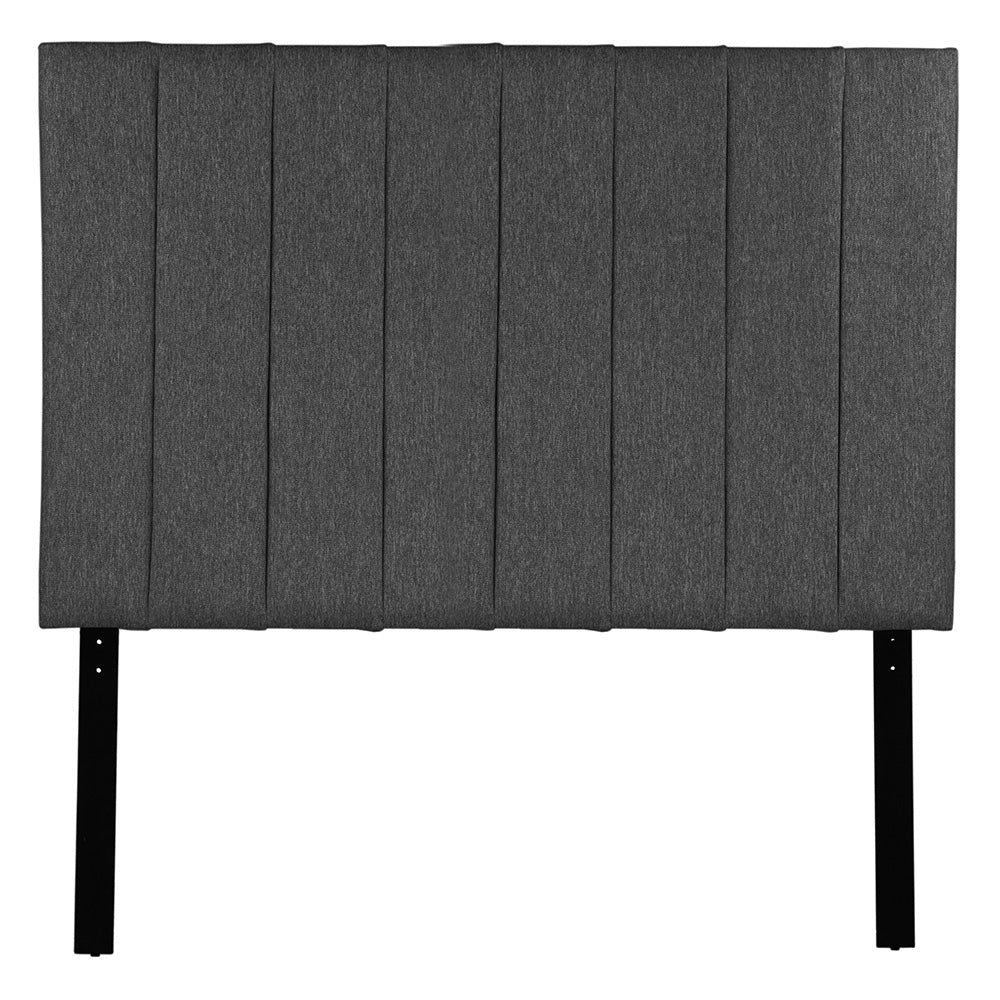 Imagen del producto 93