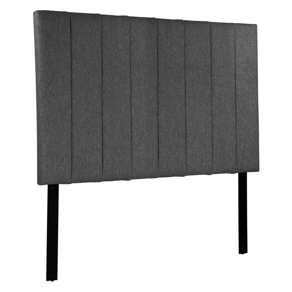 Imagen del producto 94