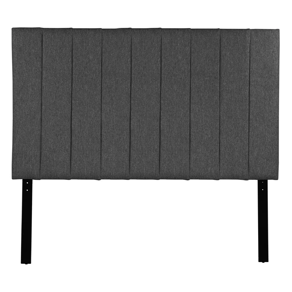 Imagen del producto 95