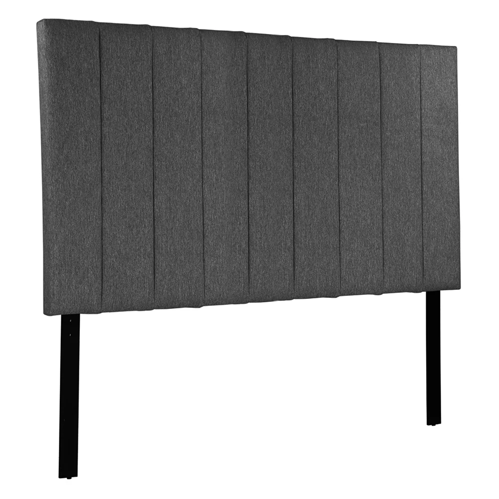 Imagen del producto 96