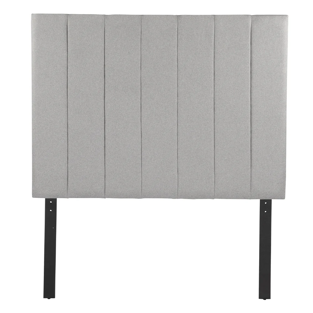 Imagen del producto 97