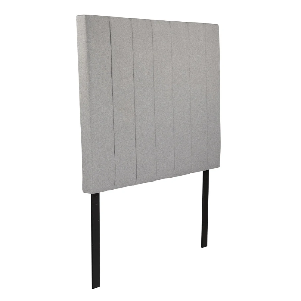 Imagen del producto 98