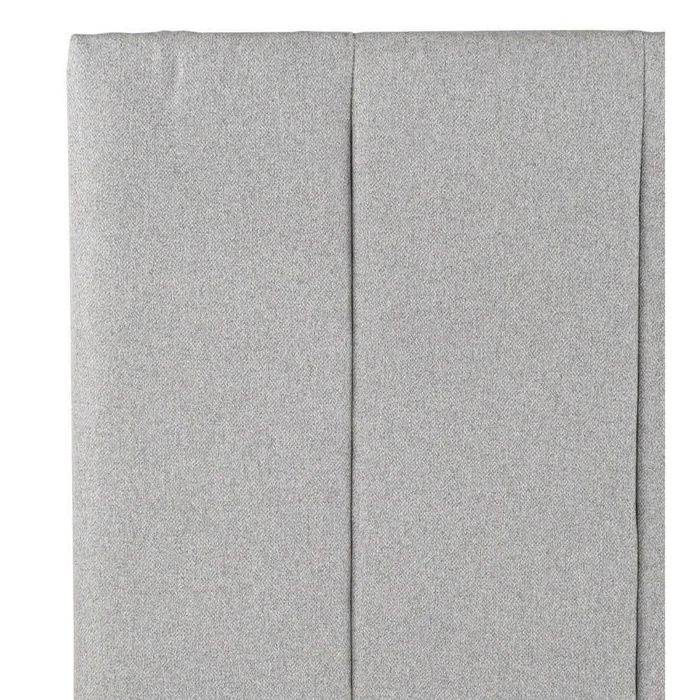 Imagen del producto 99