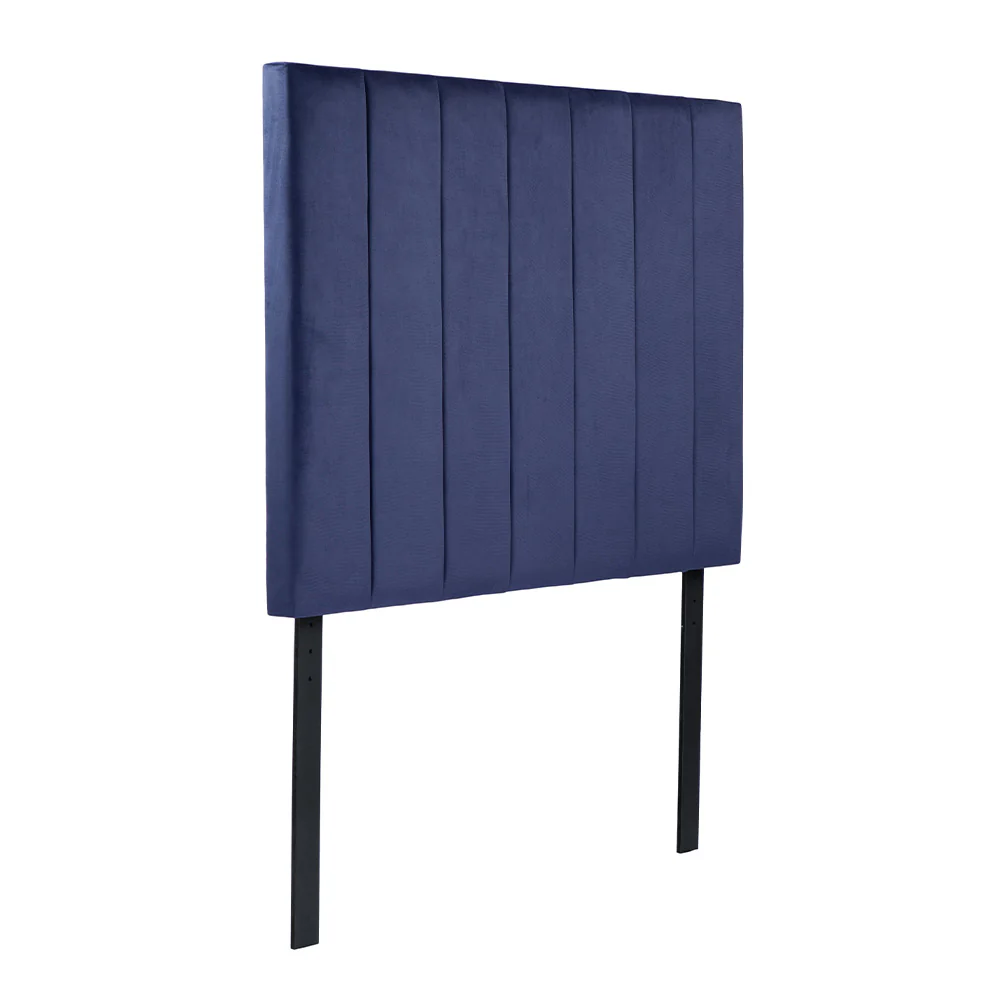 Imagen del producto 51