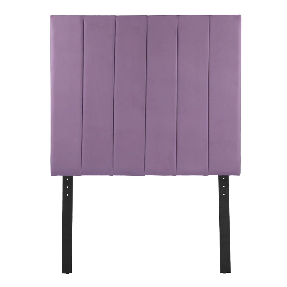 Imagen del producto 109