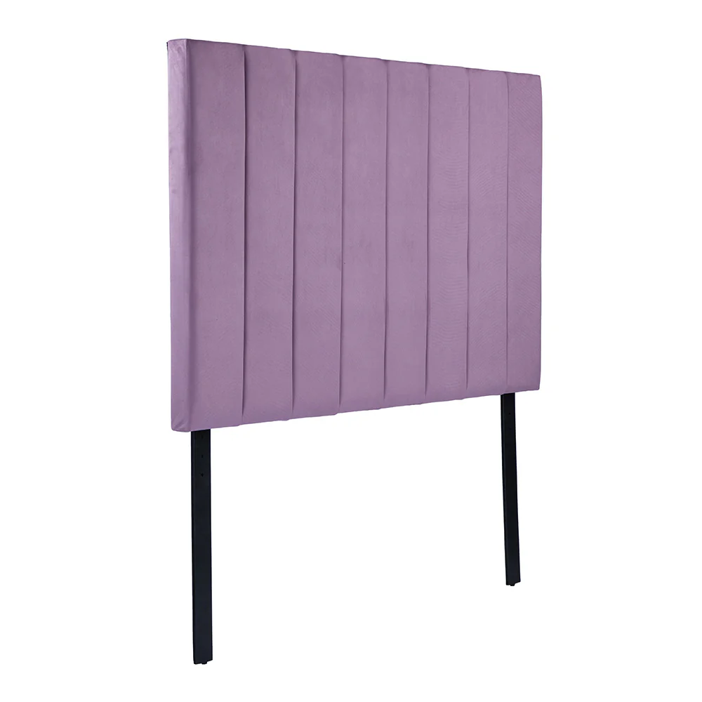 Imagen del producto 113