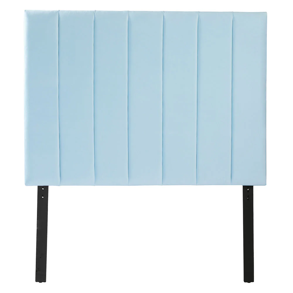 Imagen del producto 10