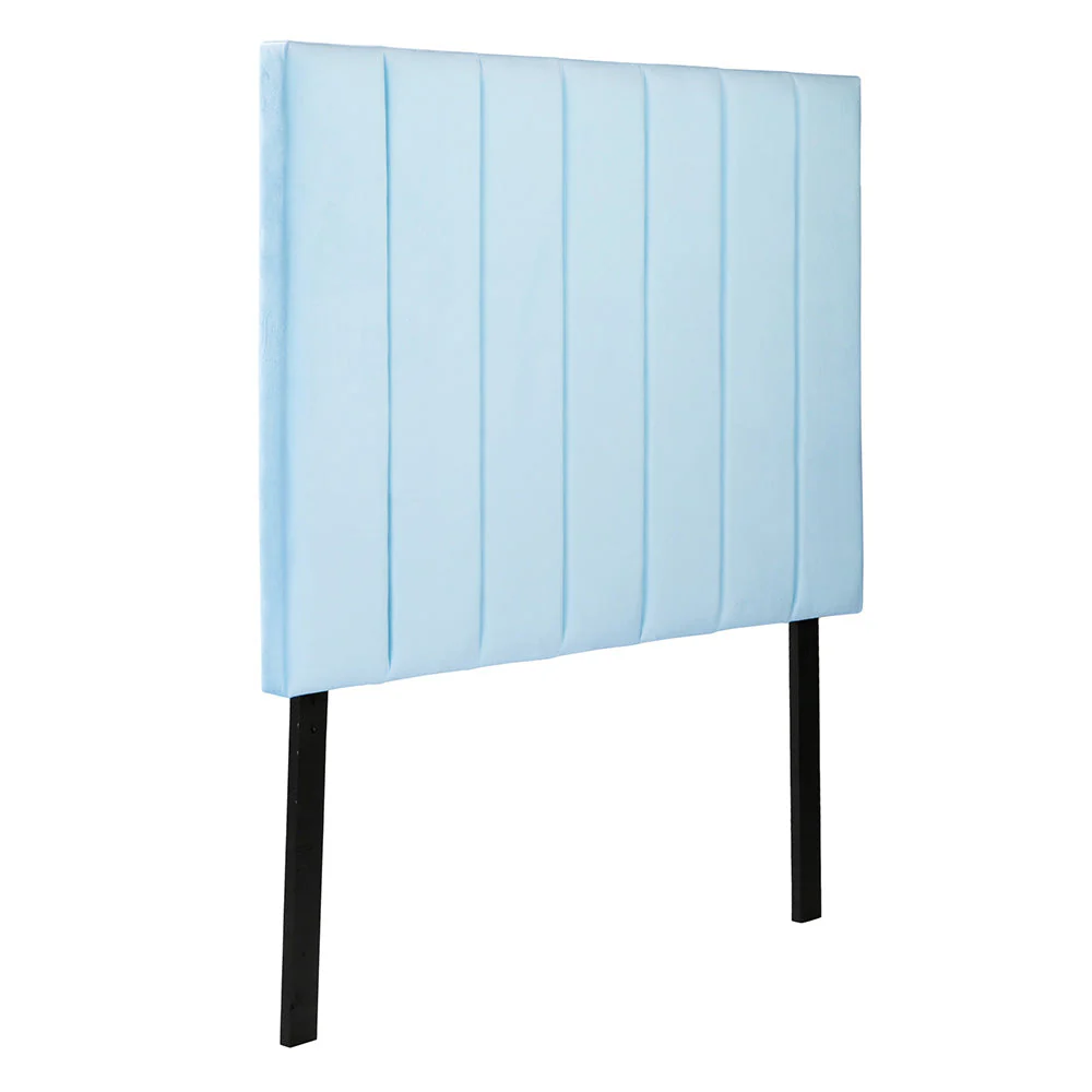 Imagen del producto 11